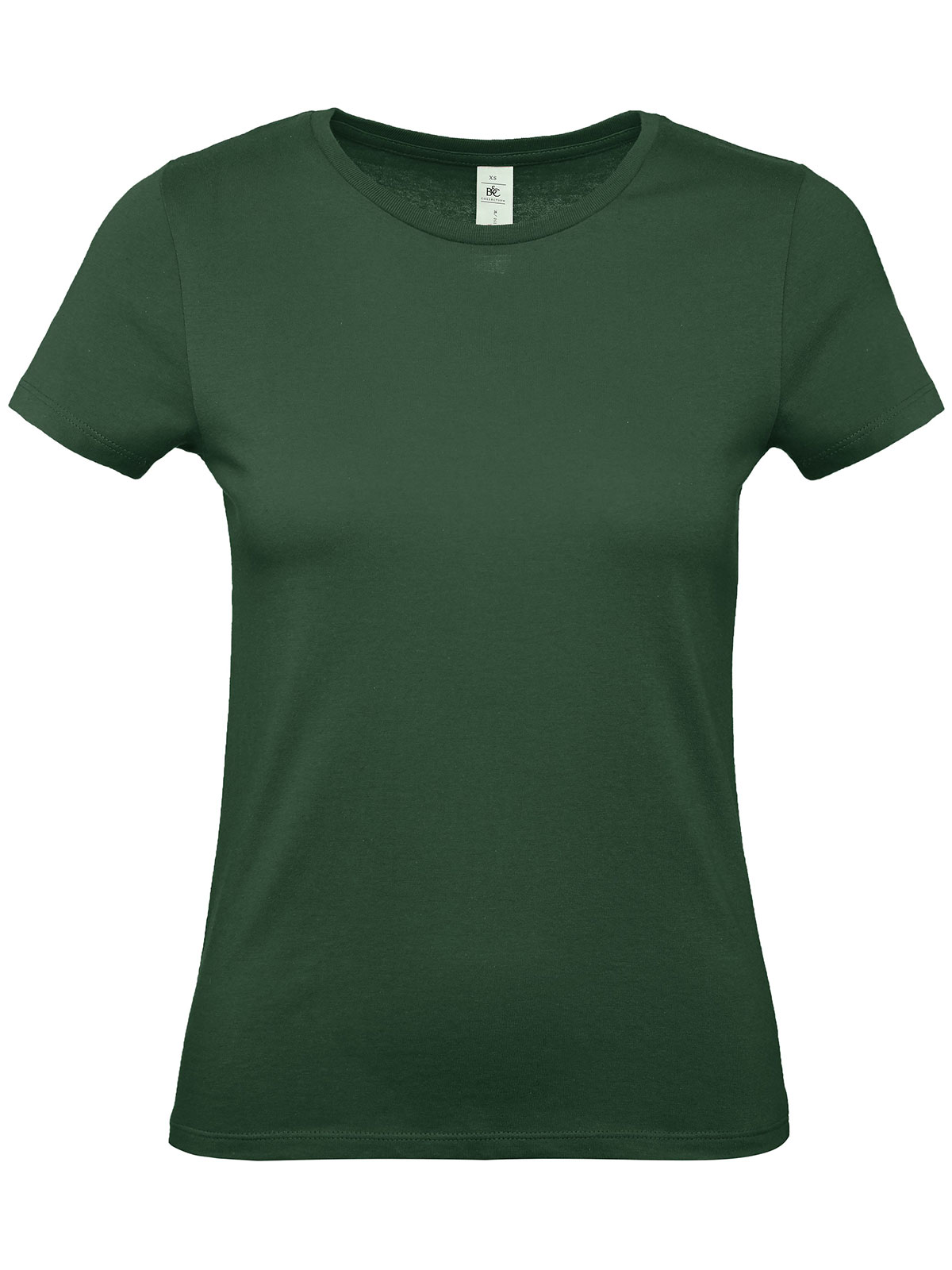 bottle green